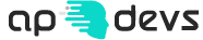 Logo Sushingao